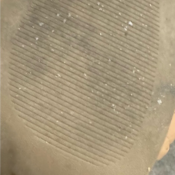 Women’s Dolce Vita Heels size 9.5 bx 10 - Picture 6 of 10